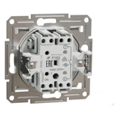 Schneider Electric Asfora Beyaz Anahtar - 3