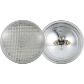 Ack 30W 3000K E27 PAR56 LED Havuz Ampulü - 4