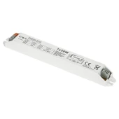 Cata 1X20 Elektronik Balanst - 1