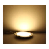 Cata 15W Slim Panel (Günışığı) - 3