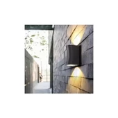 Cata 12W Solomon LED Aplik (Dış Mekan) - 1