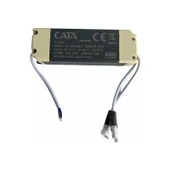 Cata Acil Aydınlatma Kiti 3-60W - 1