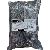 Cata (20 Adet MODÜL)1.2W-3 Lü Modül LED (Beyaz) - 3