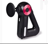 Darbeli Şarjlı Masaj Aleti Nrd 1306 - 2