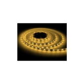Ack 5 Metre Serıt LED 3000K 12V 4040 - 1