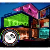 Cata 24 Amper Rgb Kumanda - 2