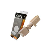 Cata 180 Derece Hareket Sensörü ( 1200W ) - 4