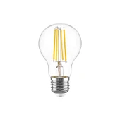 Cata 8W Edison LED Ampul (Günışığı) - 1