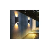 Cata 12W Solomon LED Aplik (Dış Mekan) - 3
