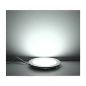 Cata 5 Adet 6W Slim Panel (Beyaz) - 1
