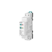 Tense Multifoksiyonlu Zaman RÖL.12V-240V Ac/dc - 1