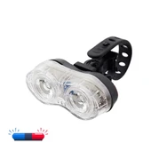 DT POLİS ÇAKARI DT-179 BR ŞARJLI STP-202 - 1