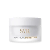 SVR Creme Densitium Yaşlanma Karşıtı Bakım Kremi 50 ml - 1