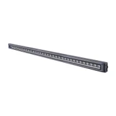 Cata 36W Power Wallwasher Ultra Slim (100CM)(MAVİ) - 1