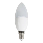 Cata 7W Ledli Buji Ampul Beyaz - 1