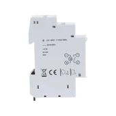 Cata W Otomat Tipi Zaman Saati ( 3500W ) - 2