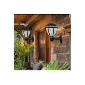 Ack Sardes Bahce Set Ustu Armaturu E27 Pc - 2