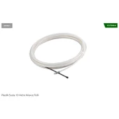 Adal 10M Plastik Susta - 1