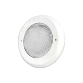 Ack 30W Rgb Sıva Üstü Slım Flat LED Havuz Armatürü - 4