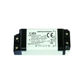 Cata 5 Adet 1A LED Trafosu - 2