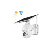 Cata Solar Dış Mekan Kamera - 1