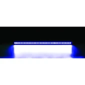 Cata 36W Power Wallwasher Ultra Slim (100CM)(MAVİ) - 2