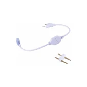Cata 220V Şerit LED Fişi - 1
