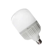 Ack 30W 220-240V E27 6500K T100 LED Ampul - 1