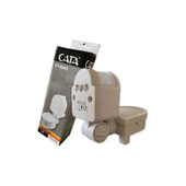 Cata 180 Derece Hareket Sensörü ( 1200W ) - 3