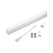 Cata 20 Adet Eklenebilir Anahtarlı T5 Ledli Bant ARM.(12W) - 2