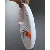 Cata 5 Adet CT-5662 25W Xplus Ayarlanabilir LED Panel Beyaz Renk - 3