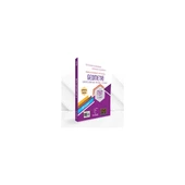 TYT AYT Geometri Mps 2.Kitap (9 Fasikül) - 1