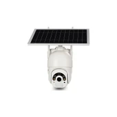Cata Solar Dış Mekan Kamera - 2