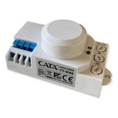Cata Radar Sensör - 2