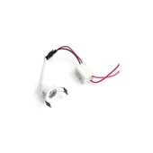 Cata 1,5W Yıldız Spot Power Ledli Beyaz K.(Amber) - 3