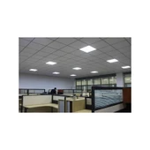 Cata 25W 30X30 Slim LED Panel Sıva Altı (Günışığı) - 2