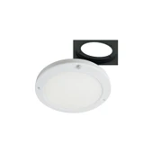 Cata 20W Sensörlü Sıva Üstü LED Armatür (Günışığı) - 1