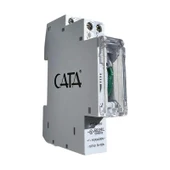 Cata W Otomat Tipi Zaman Saati ( 3500W ) - 3