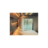 Ack 5 Metre Serıt LED 3000K 12V 4040 - 3