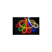 Cata Neon LED Hortum (Kırmızı) - 1