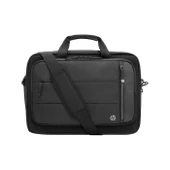 6B8Y2Aa - Hp 6B8Y2Aa Renew 16 Notebook Çantası-Siyah - 1