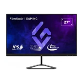 VIEWSONIC VX2779A-HD-PRO 27 1MS 240HZ GAMING MONITOR - 1