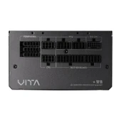 FSP 1000W 80+ Gold PCIE5 (Vita GM 1000W) VITA-1000GM - 2