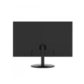 23.8 DAHUA LM24-A200 5MS 100HZ HDMI VGA 7/24 CCTV MONİTÖR - 3