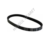 Hsgl Motorsiklet  Actıva Beat jupite wego rks spontıni 110 Kayış 721x18.5x30  motorsiklet yedek parça aksesuar thumbnail 3