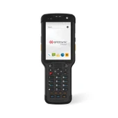Newland Speedata SD35 (Leo) 2D Android 8.1 Wifi BT - 1