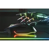 RAZER BASILISK V3 RZ01-04000100-R3M1 26.000DPI RGB OYUNCU MOUSE - 3