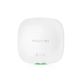 HPE Aruba IOn AP21 RW S1T09A 1500 Mbps Iç MekanAccess Point S1T09A - 1