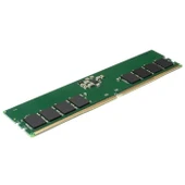 Kingston 8 GB 6400 Mhz KVR64A52BS6-8 DDR5 Ram - 2