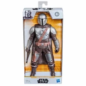 Star Wars Figür Seti E8063 - The Mandalorian - 2
